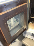 BAXTER DRYING OVEN DX-31
