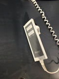 BIODEX 056-672 ULTRA PRO TABLE TESTED