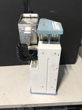 ESSEN 4354 PIPELINE PERIPETTE DISPENSER PERISTALTIC PUMP
