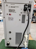 VWR 97058-192 BENCHTOP CHILLER