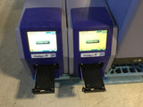 FLUIDIG BIOMARK HD PCR SYSTEM