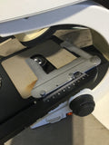 LEICA DM 1000 MICROSCOPE