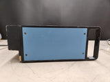 HEATHKIT IP-2711 REGULATED POWER SUPPLY