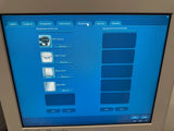 Medtronic Fusion ENT Image Guidance System