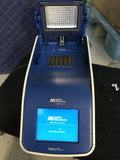 APPLIED BIOSYSTEMS VERITI DX 96 WELL THERMAL CYCLER