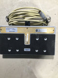 GE HEALTHCARE 00-881060-03 FOOTSWITCH MODEL ASM