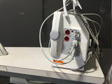 GE PATIENT MONITOR