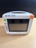 PHILIPS MP5 PATIENT MONITOR