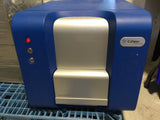 CALIPER LIFE LABCHIP GX II ELECTROPHORESIS SYSTEM POWER TESTED