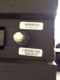 BARD ACCESS SYSTEM SONOSITE MEDICAL EQUIPMENT ROLL STAND
