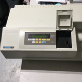 MOLECULAR SPECTRAMAX M2E MULTI-MODE MICROPLATE READER