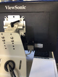 GE CASE CARDIAC ASSESSMENT V6.7 STRESS TESTING SYSTEM