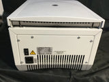 EPPENDORF 5702 CENTRIFUGE