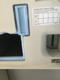 STERRAD 100NX STERILIZER AUTOCLAVE