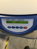 VWR REFIGERATED CENTRIFUGE 2405-37