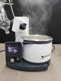 HEIDOLPH 562-00000-01-2 BASIS HEI-VAP ML ADV/PRE ROTARY EVAPORATORS
