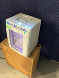 BENCHMARK MY TEMP MINI DIGITAL INCUBATOR