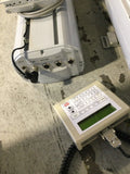 LAPLASER CT-4-1 WALL LASER POSITIONING SYSTEM