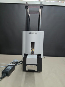 BIOTEK BIOSTACK AUTOMATED MICROPLATE STACKER