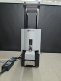BIOTEK BIOSTACK AUTOMATED MICROPLATE STACKER