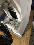 ESSEN 4354 PIPELINE PERIPETTE DISPENSER PERISTALTIC PUMP