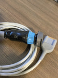 CONMED IM4120R ENDOSCOPY CAMERA