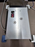 HUDSON CONTROL GROUP MICROPLATE BARCODE LABEL APPLICATOR ASSEMBLY