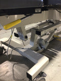 BIODEX 058-700 EXAMINATION BED