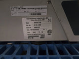 NEW BRUNSWICK INNOVA 2100 BENCHTOP ORBITAL SHAKER CONSOLE DOESN'T WORK FOR PARTS