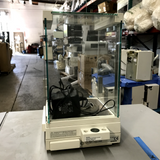 SARTORIUS BP110S ANALYTICAL BALANCE SCALE - OPEN FOR OFFERS