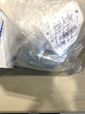 CELLPOINT GERMINATOR 500 DRY GLASS BEAD STERILIZER