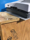 GE MAC 3500 12SL MARQUETTE RESTING ECG / EKG SYSTEM