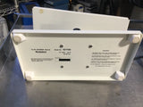 CLAY ADAMS 421105 NUTATOR MIXER