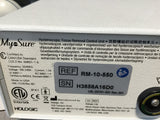 HOLOGIC RM-10-550 MY SURE METER