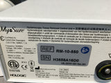 HOLOGIC RM-10-550 MY SURE METER