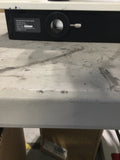 CARL ZEISS STEMI SV 6 STEREO ZOOM MICROSCOPE