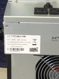 XTREME TX91-3.8K POWER CONVERSION