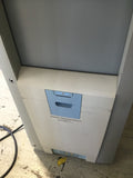 STERRAD 100NX STERILIZER AUTOCLAVE
