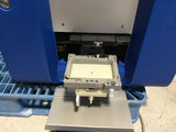 CALIPER LIFE LABCHIP GX II ELECTROPHORESIS SYSTEM POWER TESTED