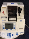 MEDTRONIC HEPCON HMS PLUS COAGULATION ANALYZER SYSTEM