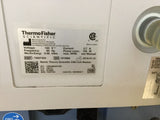 THERMO 75007404 SCIENTIFIC CW3 CELL WASHER