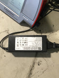 INVITROGEN COUNTESS AUTOMATED CELL COUNTER