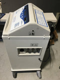 INNERCOOL TEMPERATURE MODULATION