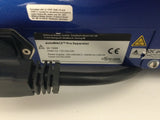 MILTENYI AUTO MACS PRO SEPARATOR