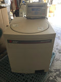 BECKMAN J-20 XPI AVANTI CENTRIFUGE UNTESTED