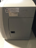 BECKMAN COULTER VI-CELL XR CELL VIABILITY ANALYZER