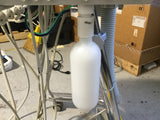 MARUS DENTAL UNIT MC3262