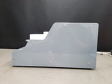 Hp Tecan Cv079 a D300 Digital Dispenser No Power Cord Powers On