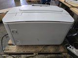 PALL XRS 25 BIOREACTOR WITH PALL MPATH CONTROL TOWER