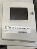 Carestream DirectView Elite CR System Power Tested